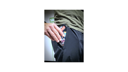 GymMemo-Pocket Gym Diary